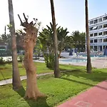 Apartamento Acogedor Cerca Del Centro Comercial Yumbo