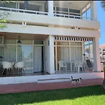 Apartamento Acogedor Cerca Del Centro Comercial Yumbo