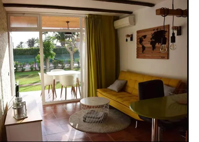 Apartamento Acogedor Cerca Del Centro Comercial Yumbo