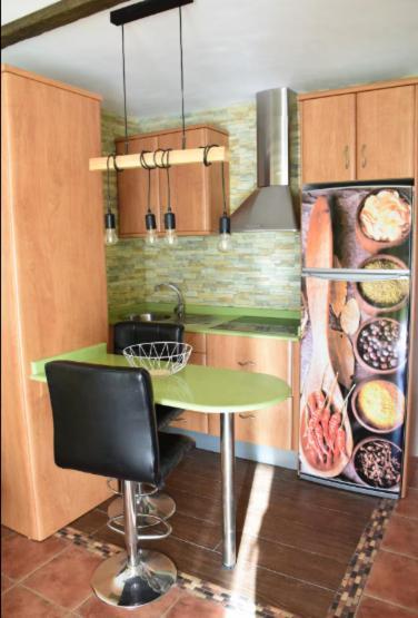 Acogedor Cerca Del Centro Comercial Yumbo Appartement