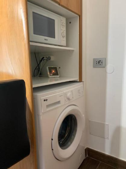 Acogedor Cerca Del Centro Comercial Yumbo Appartement *