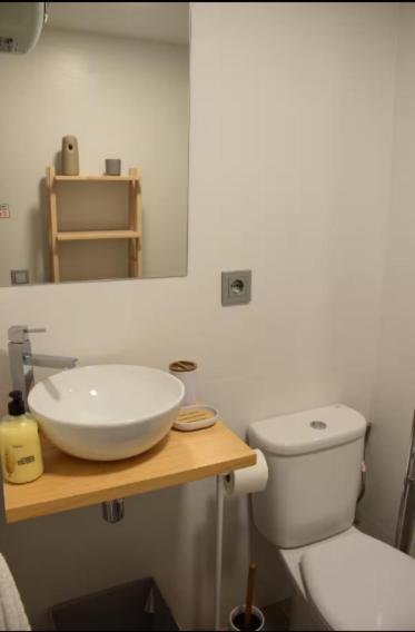 Apartamento Acogedor Cerca Del Centro Comercial Yumbo *
