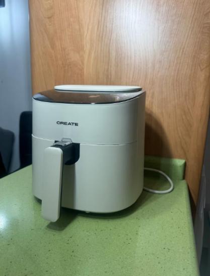 Acogedor Cerca Del Centro Comercial Yumbo Apartamento Maspalomas (Gran Canaria)