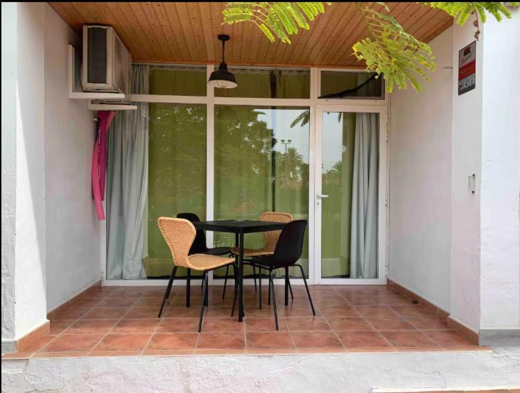 Apartamento Acogedor Cerca Del Centro Comercial Yumbo