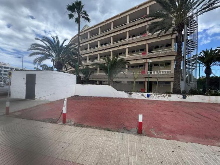 Acogedor Cerca Del Centro Comercial Yumbo