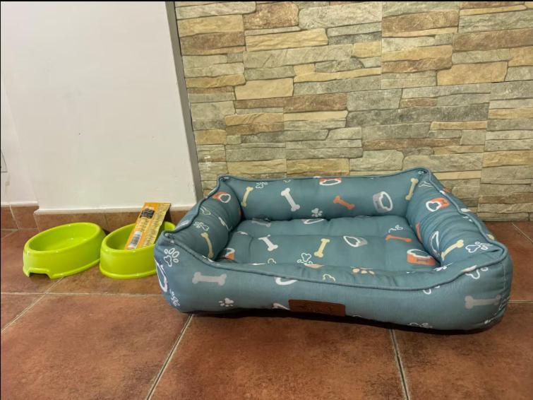 Apartamento Acogedor Cerca Del Centro Comercial Yumbo